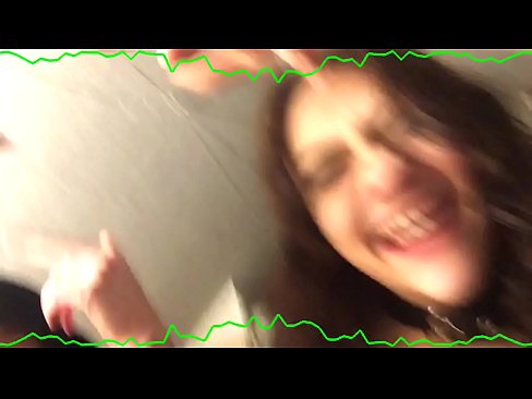 ❤️ ਦੋ sexy brunette ਭਾਵੁਕ panties ਰਹਿਣ bastards quirky bitch ☑ ਸੁਪਰ ਪੋਰਨ ☑