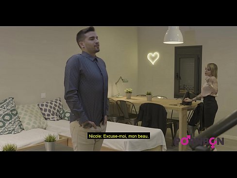 ❤️ PORNBCN 4K ਵੱਡੀ ਛਾਤੀ ਵਾਲੀ ਇੱਕ ਪਰਿਪੱਕ ਔਰਤ ਗੁਦਾ ਚੁਦਾਈ ਨੌਜਵਾਨ ਗੀਗੋਲੋ ਬਣਨਾ ਚਾਹੁੰਦੀ ਹੈ ਵੱਡੇ ਡਿਕ ਦੇ ਨਾਲ ਬਲੌਜੌਬ ਅਮੋਰਟਿਜ਼ਮ ਹਾਰਡ ਫੱਕ ਹੈਂਡ ਜੌਬ ਡੌਗ ਸਟਾਈਲ ਚੂਤ ਲਿੱਕ ਓਰਗੈਜ਼ਮ ਫ੍ਰੈਂਚ ਉਪਸਿਰਲੇਖ ☑ ਸੁਪਰ ਪੋਰਨ ☑