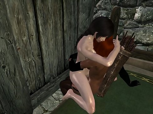 ❤️ ਛੁੱਟੀਆਂ 'ਤੇ, ਅਤੇ tsbbe ਅਤੇ unpe ਅਧਿਕਤਮ ਅਦਾਕਾਰਾਂ, succubus ਅਤੇ nord ਦੀਆਂ ਲਾਸ਼ਾਂ ਦੀ ਵਰਤੋਂ ਕੀਤੀ ☑ ਸੁਪਰ ਪੋਰਨ ☑